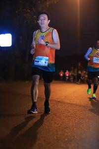 BIB: 
                            <button type="button" onclick="openModal(7889021)" class="btn btn-primary btn-sm float-right btn-popup" data-toggle="modal" data-target=".modal-high-quality">
                        <i class="fas fa-shopping-cart"></i> Add to Cart
                    </button>
                                            <button type="button" onclick="isThisMe(7889021, true)" class="btn btn-success btn-sm float-right btn-popup btn-isme hidden" data-toggle="tooltip" data-placement="bottom" title="นี่คือรูปของคุณใช่ไหม คลิกที่นี่เพื่อเอาเข้าอัลบั้ม">
                        <i class="fas fa-plus"></i> Add to album
                    </button>
                    <button type="button" onclick="isThisMe(7889021, false)" class="btn btn-warning btn-sm float-right btn-popup btn-isnotme hidden">
                        <i class="fas fa-ban"></i> Remove from album
                    </button>